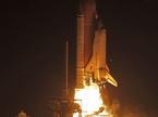 Endeavour