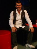 Marko Vozelj