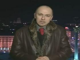 Andrej Stopar