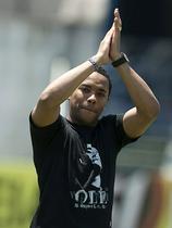 Robinho