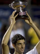 Thomaz Bellucci