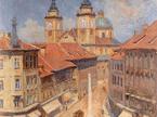 Robbov vodnjak
