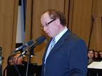 Martin Žvelc