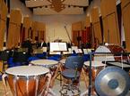 Studio 26