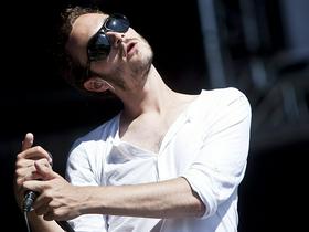 Tom Smith