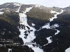 Whistler Creekside