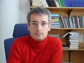Jernej Pikalo
