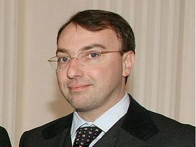 Michael Dewitte