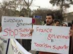 Teheran