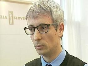 Jernej Pikalo