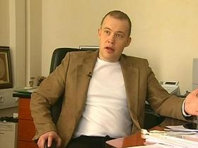 Matej Lahovnik