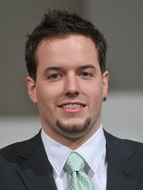 Domen Pociecha