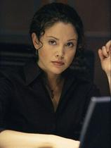 Michelle Dessler