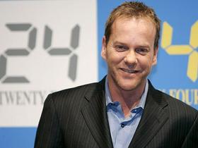 Jack Bauer