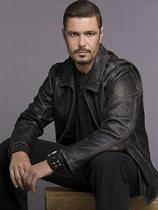 Tony Almeida