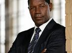 David Palmer