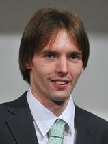 Gregor Urbas