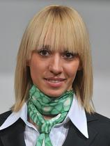 Teodora Poštič Teodora Poštič