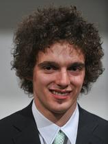 Mitja Oranič Mitja Oranič