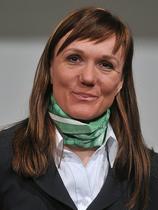 Petra Majdič Petra Majdič