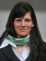 Katja Višnar Katja Višnar