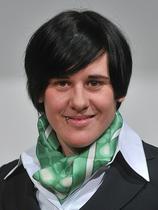 Barbara Jezeršek
