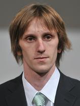 Primož Pikl