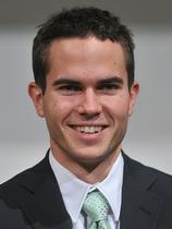 Jernej Damjan Jernej Damjan