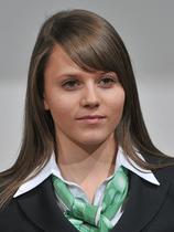 Glorija Kotnik