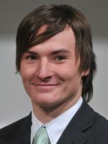 Rok Marguč
