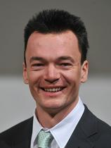 Izidor Šušteršič Izidor Šušteršič