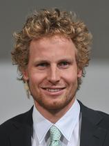 Klemen Bauer Klemen Bauer