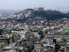 Atene
