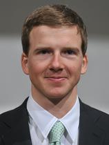Peter Dokl