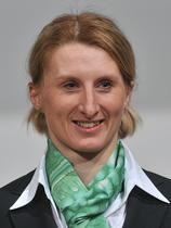 Tadeja Brankovič Likozar Tadeja Brankovič Likozar