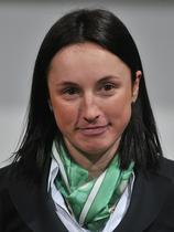 Dijana Ravnikar