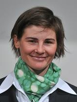Andreja Mali Andreja Mali