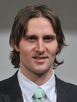 Aleš Gorza Aleš Gorza