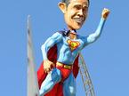 Barack Obama