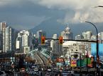 Vancouver