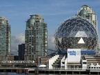 Vancouver