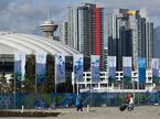 Vancouver