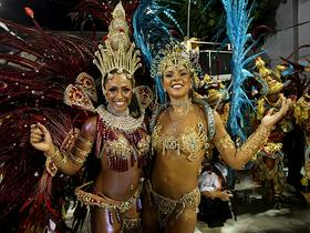Karneval