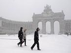 Bruselj