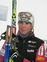 Anja Eržen