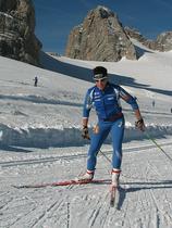 Barbara Jezeršek