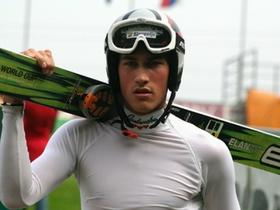 Gašper Berlot