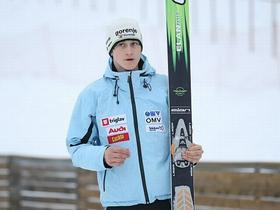 Peter Prevc Peter Prevc