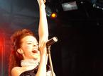 Tina Marinšek