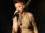 Tina Marinšek